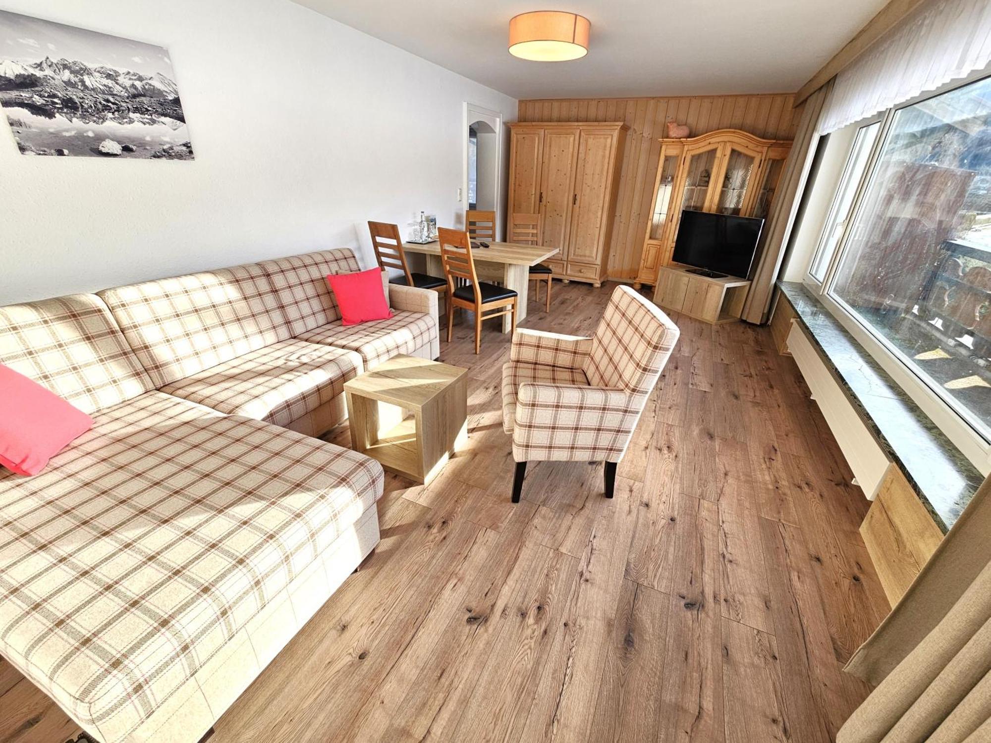 Hotel Cafe Fuggerhof Оберстдорф Екстериор снимка